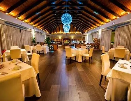 Maria Ii Villa Costa Adeje (Tenerife)