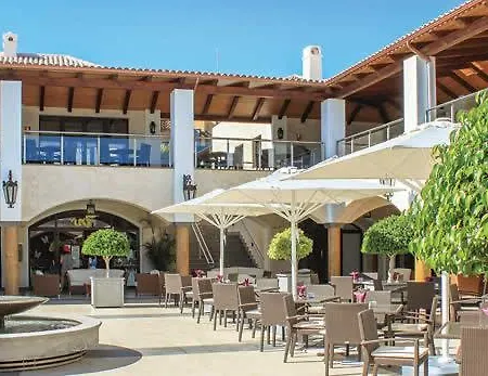 Villa Maria Ii Costa Adeje (Tenerife)
